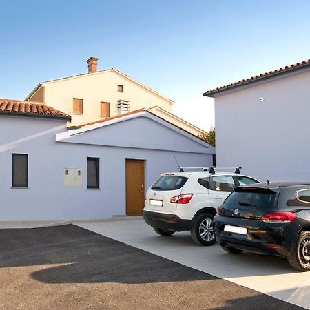 Holiday Home M1 & M2 Pula Extérieur photo