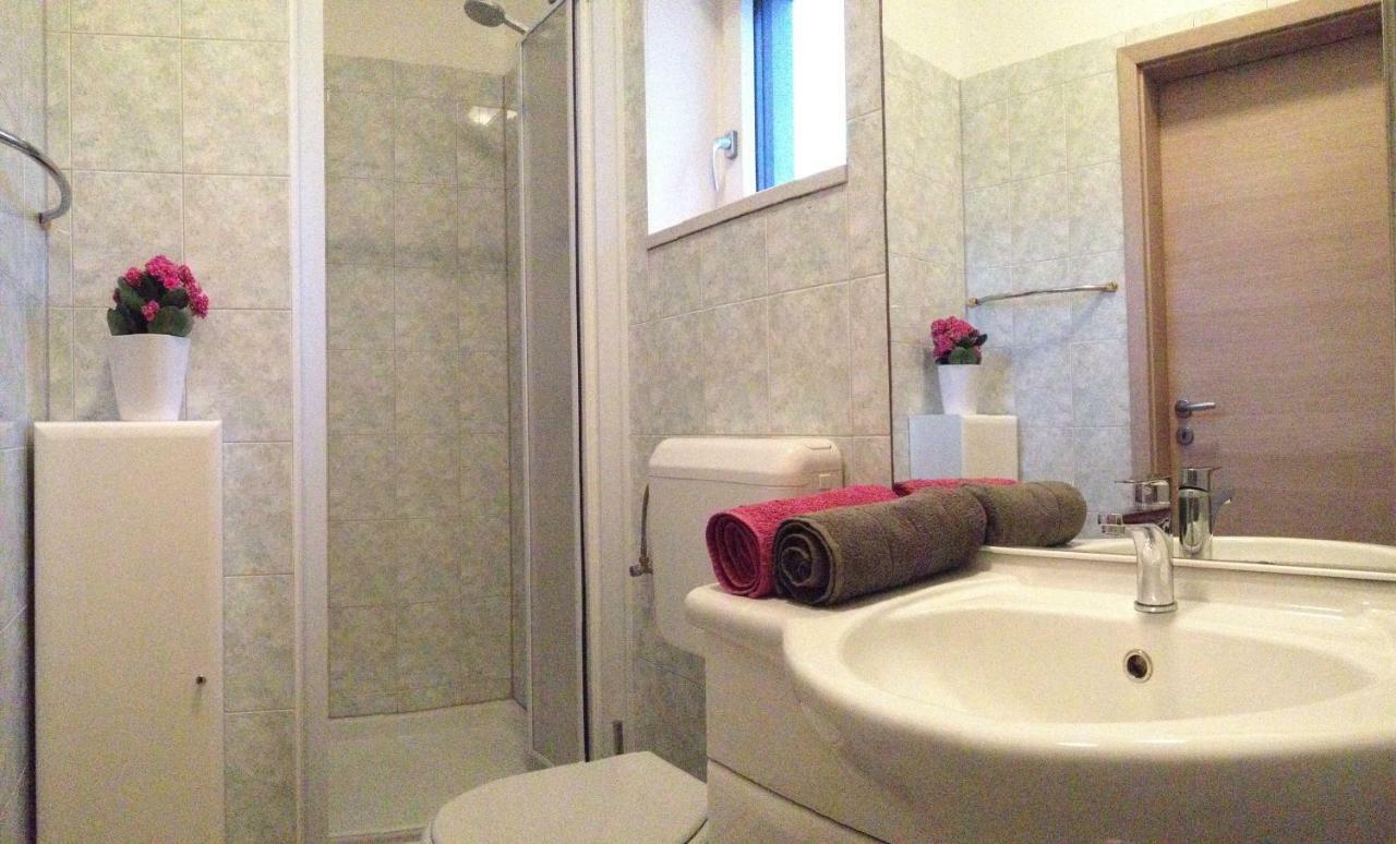 Holiday Home M1 & M2 Pula Extérieur photo